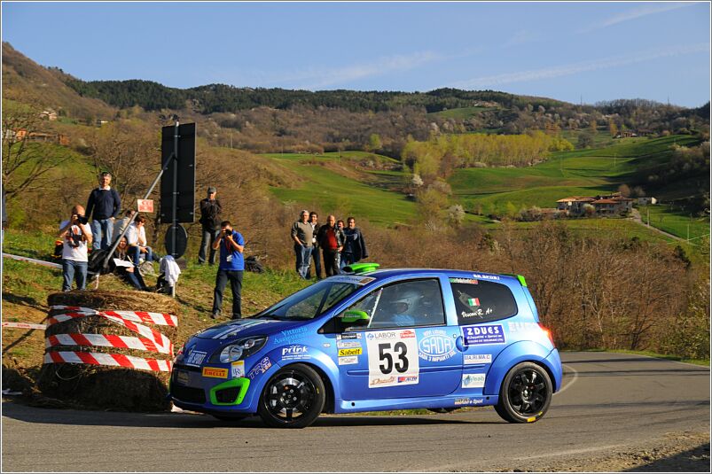 Valli Piacentine 2012 (857)
